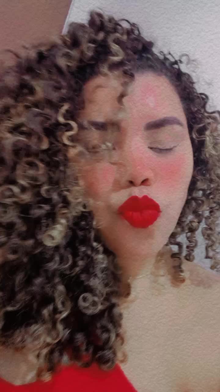 @ruty__castro
