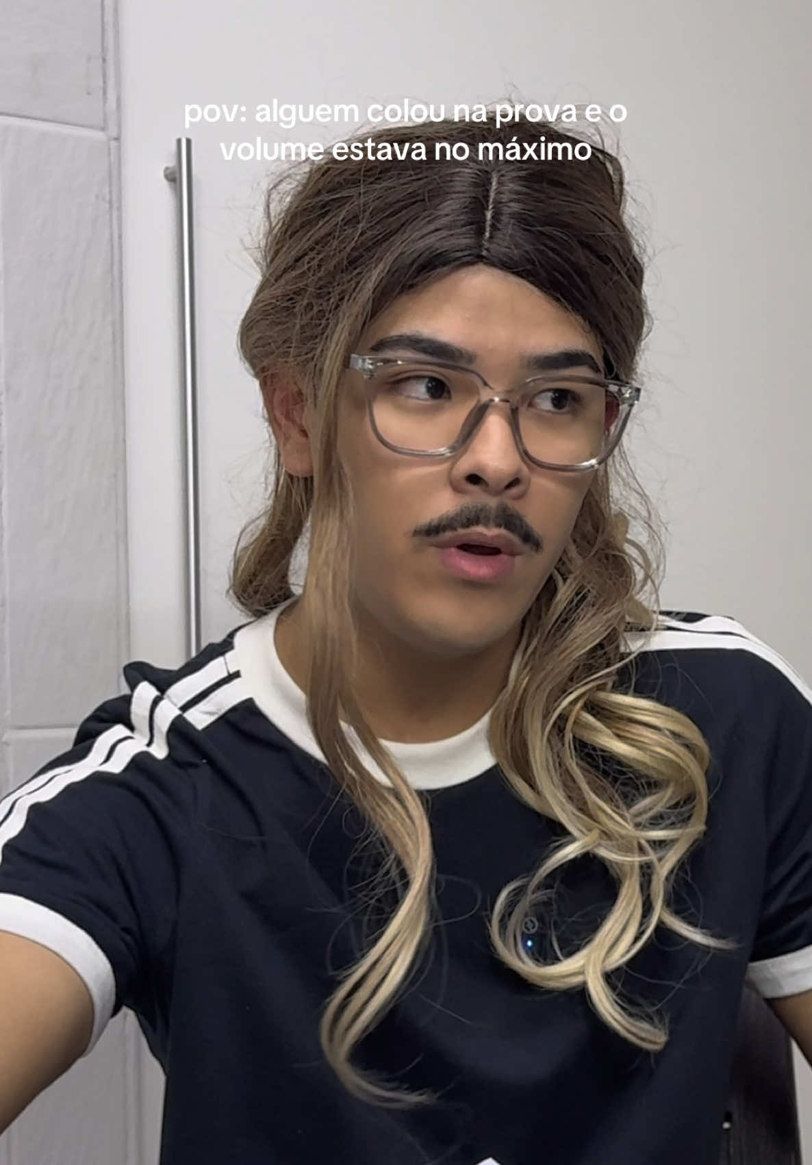 @yaguito