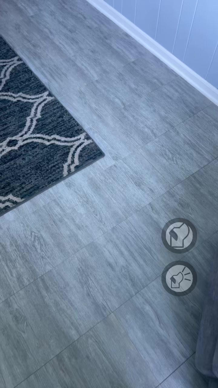 @ITALIANINHO