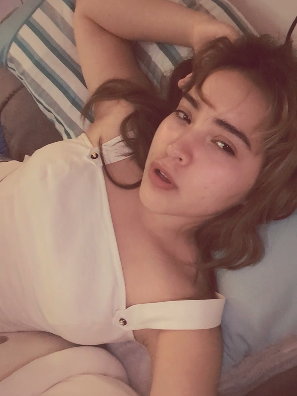 @Karla Villafuerte