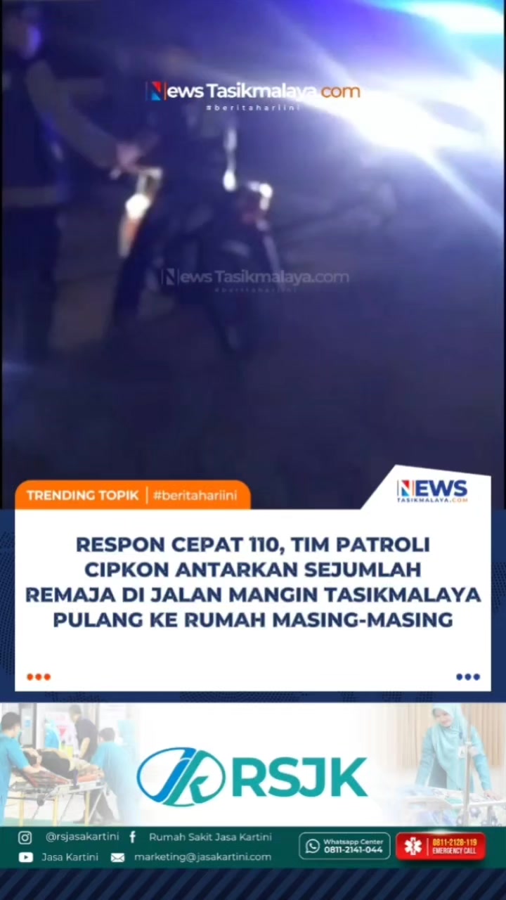 @NewsTasikmalaya_1