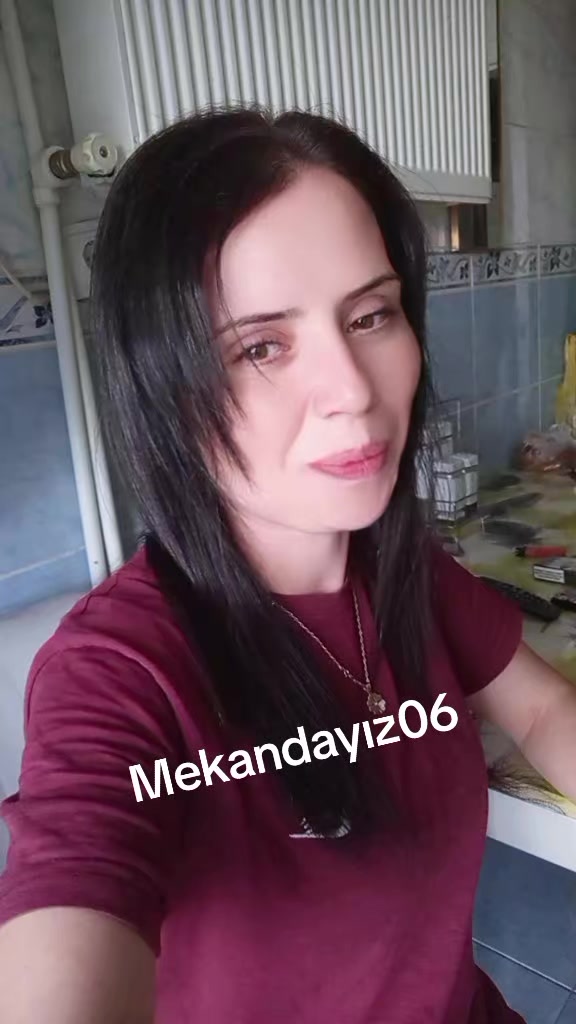 @Mertin annesi🦋0619🦋