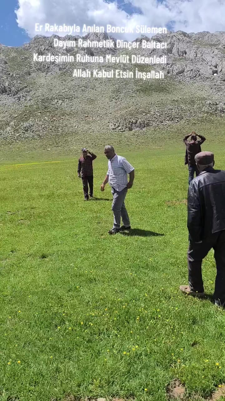 @İ&Ccedil;İ AŞK DOLU