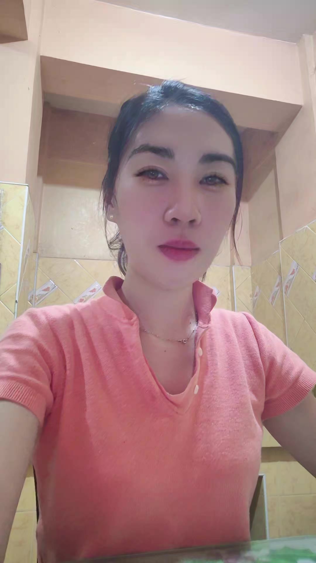@Delo Santos Jonaren
