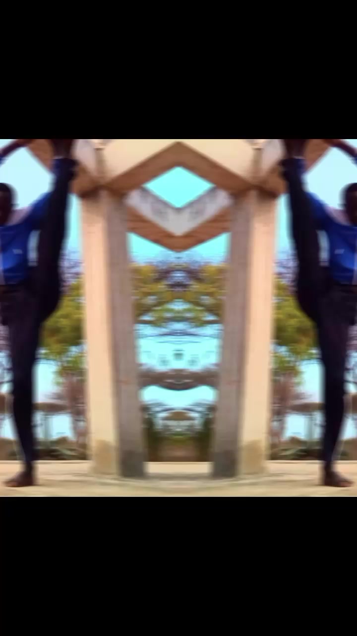 @&Ccedil;ommander Ɓiggy🇰🇪