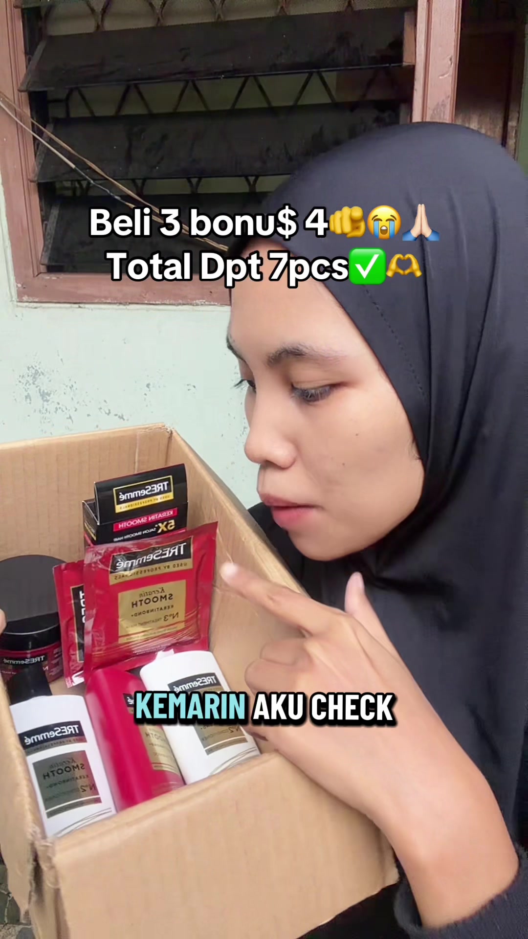 @oktagemay