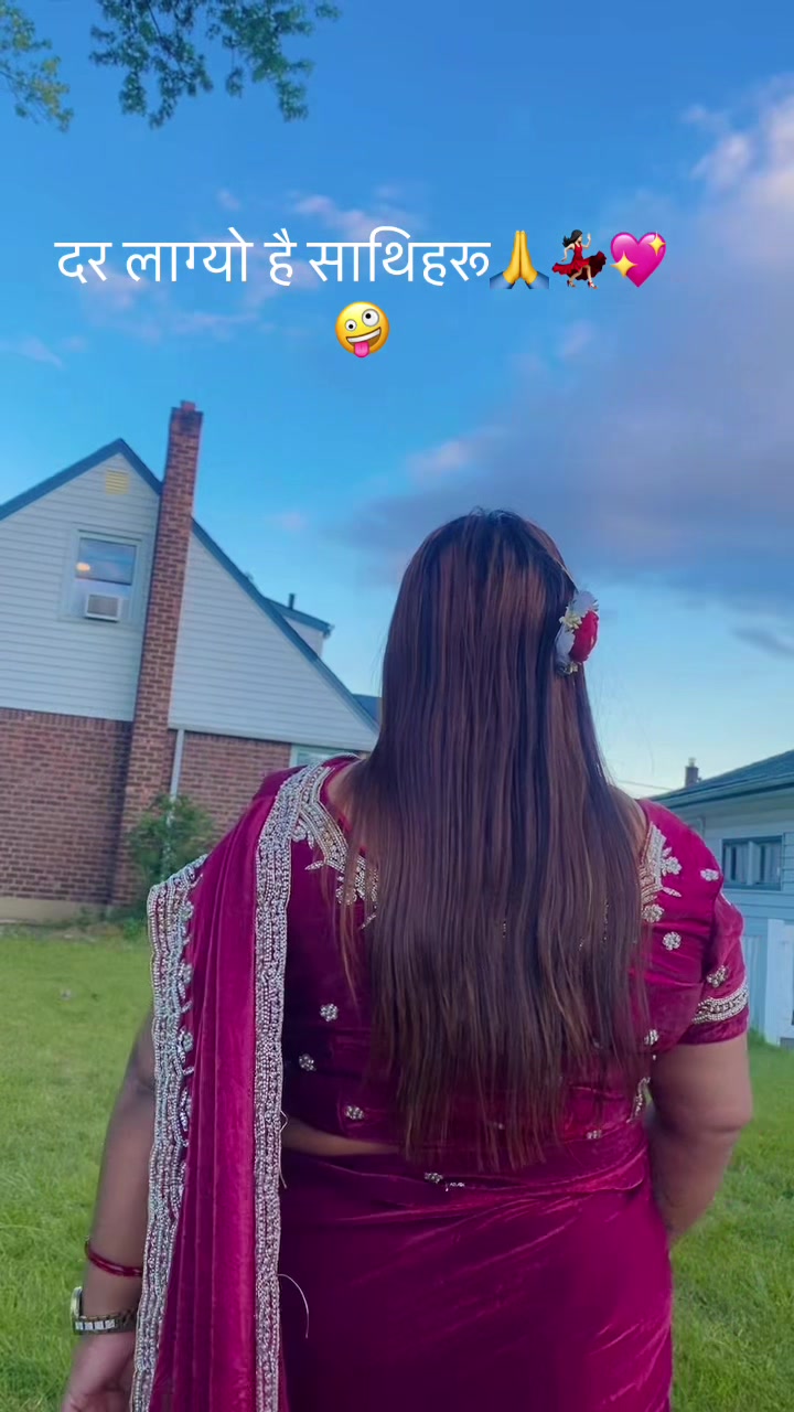 @Sarita