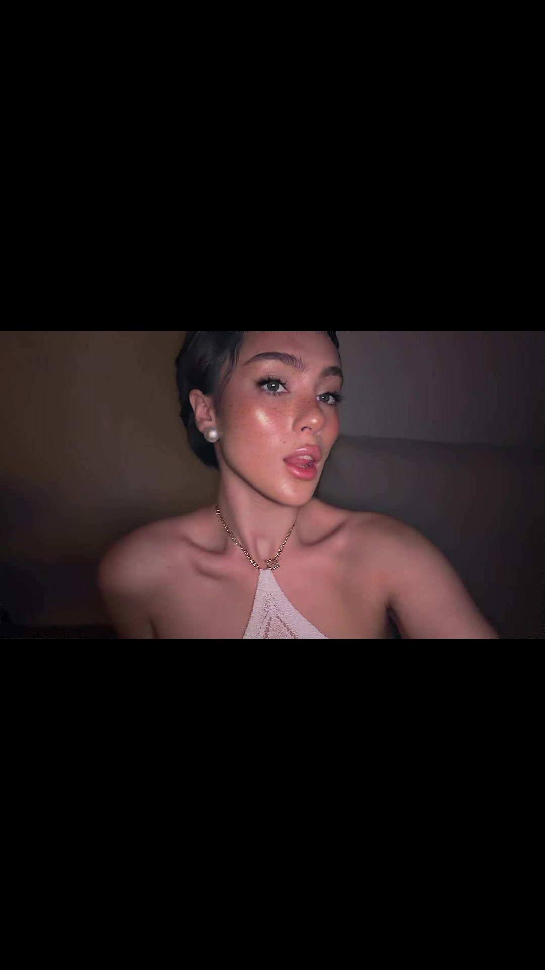 @GR_ANNELLI