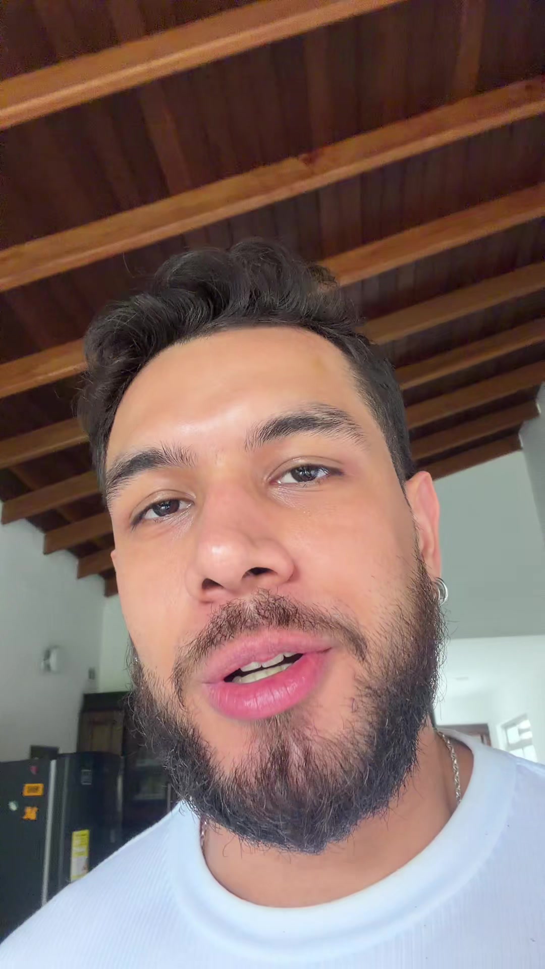 @juanchonow