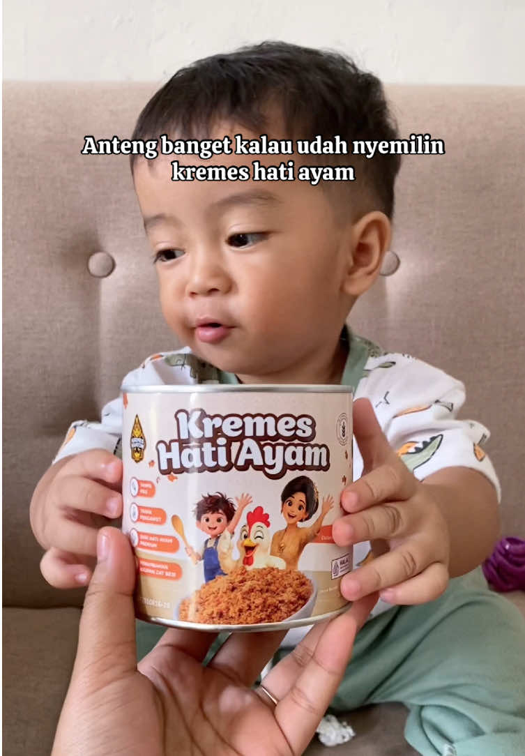 @seputarbumil