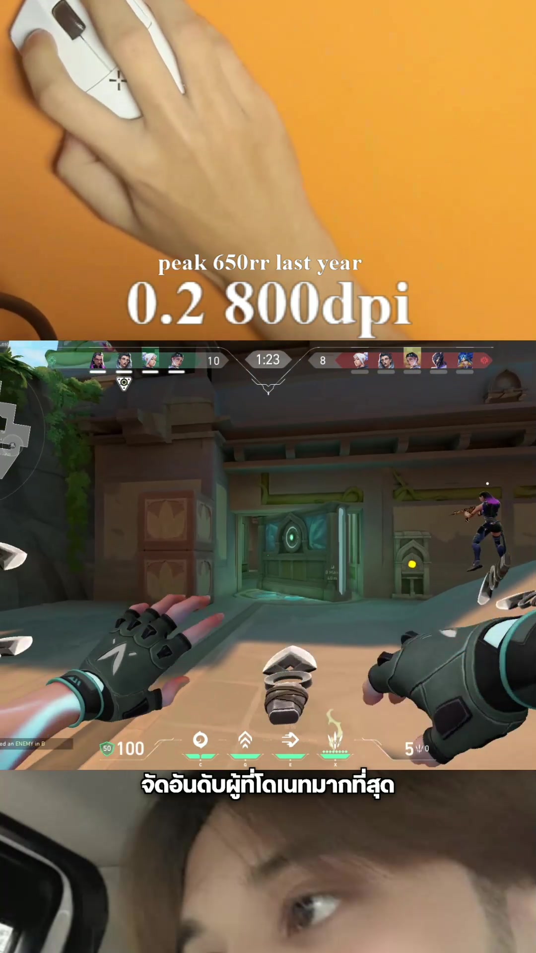 @ReVINe2K