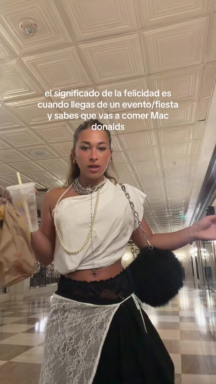 @Franrabinovich