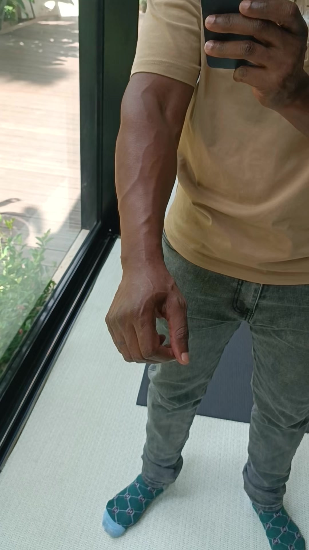 @tarimoloveness