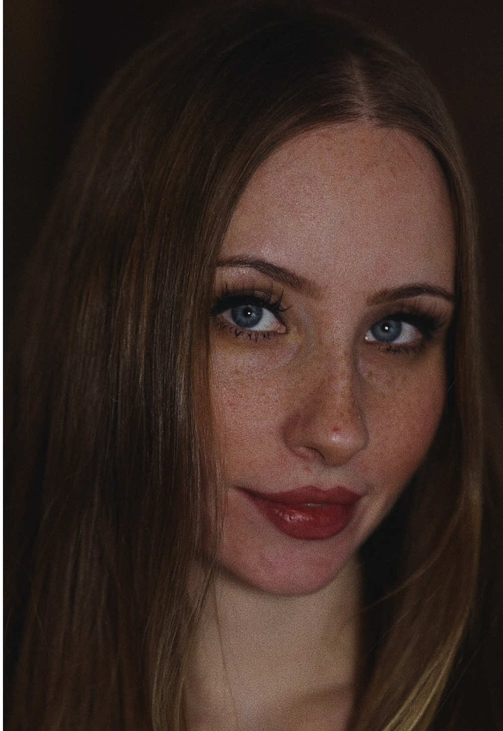 @veryugly