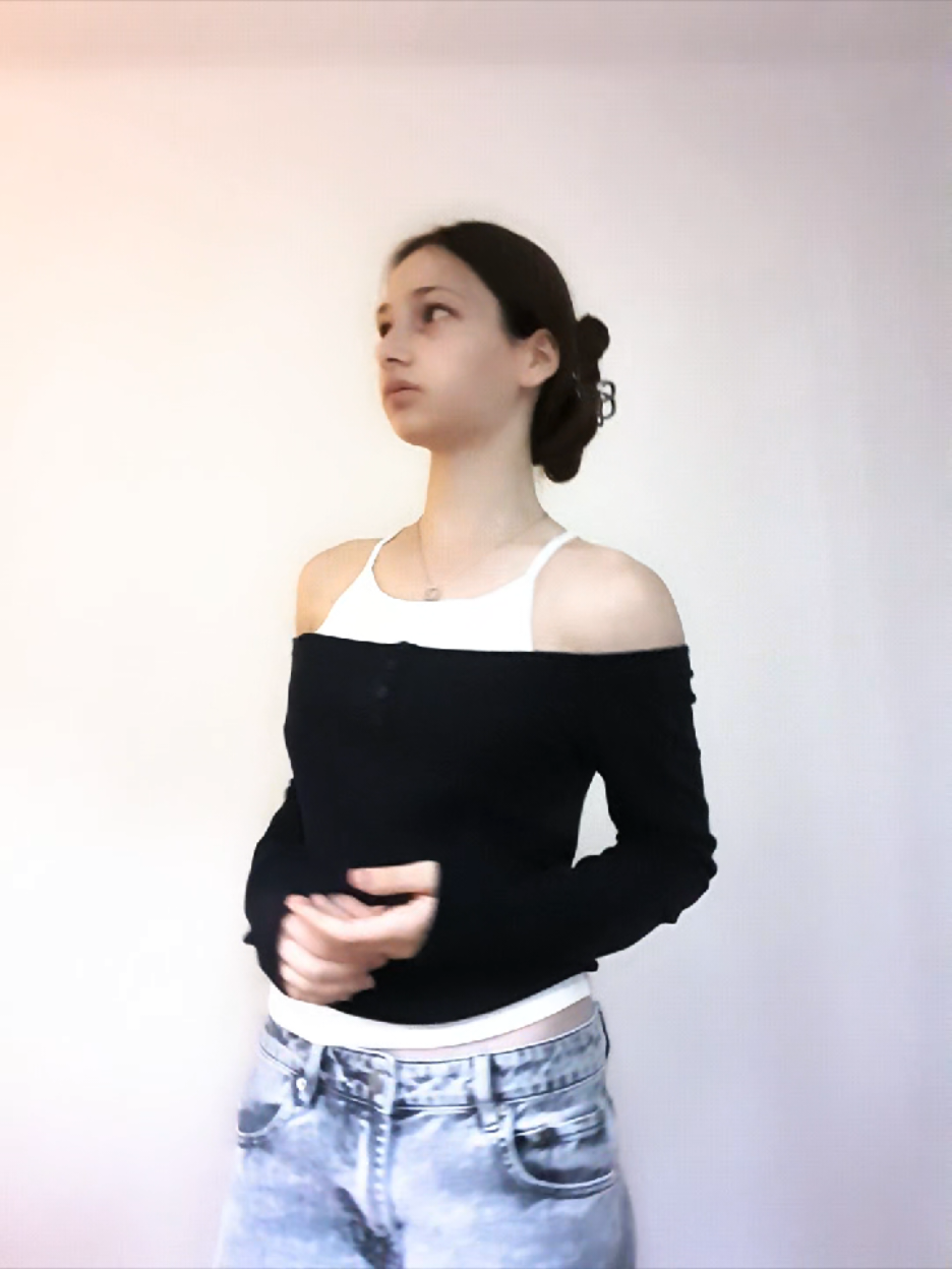 @Ринкашик