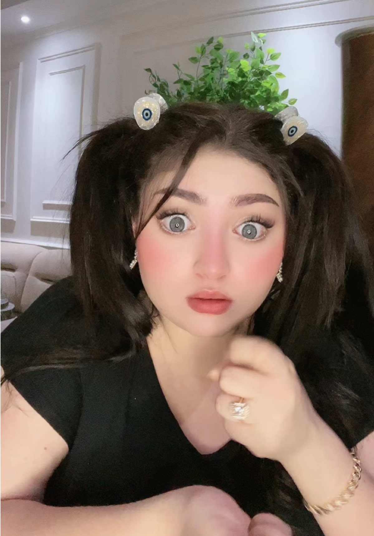 @marriam addell | مريم عادل 🥀