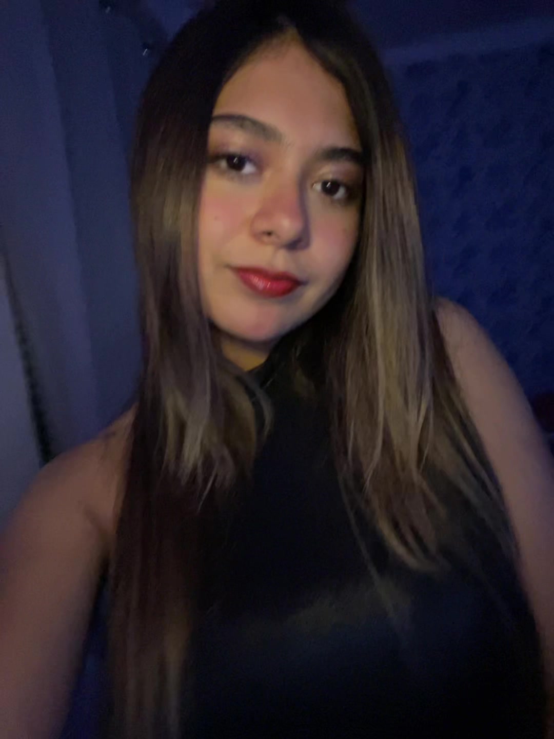 @eva