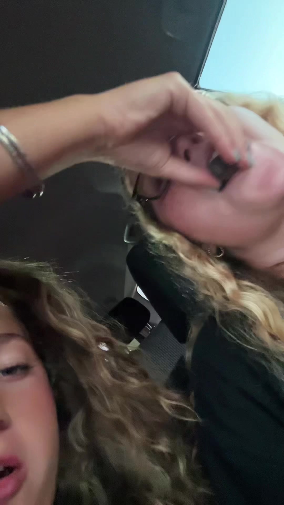 @surfboardjellycat