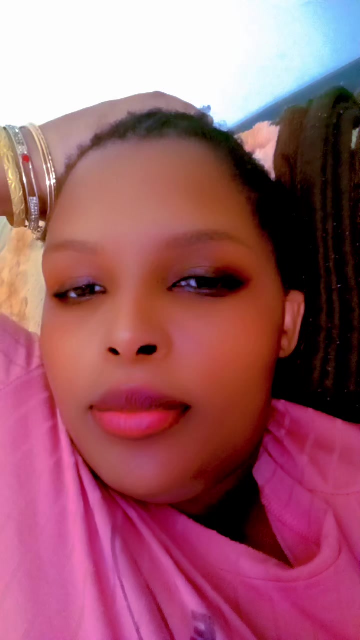 @Lilian Murira