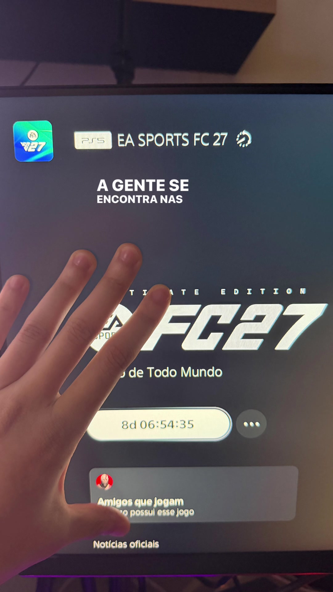 @FifadeCadaDiah