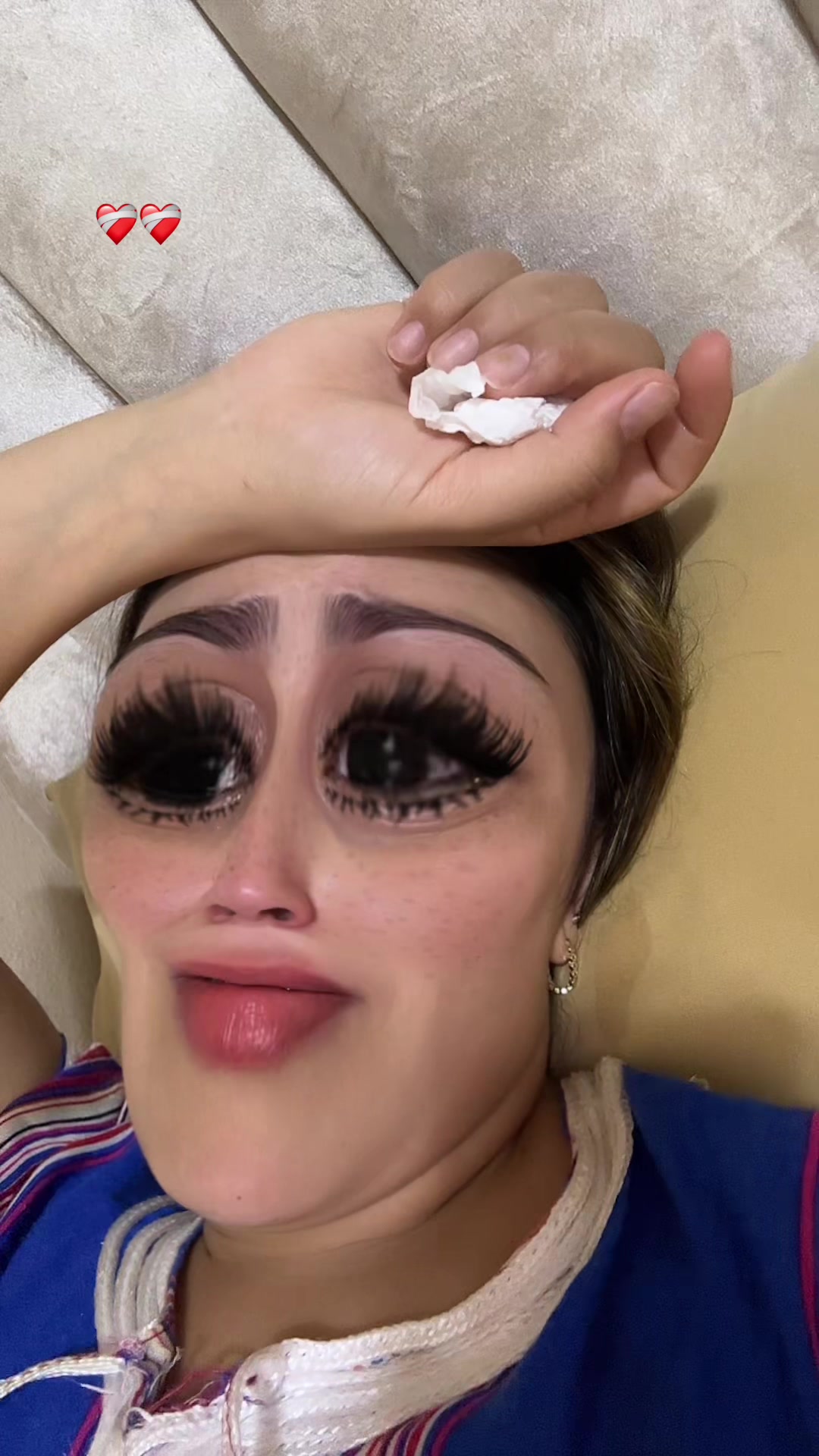 @✨️حامضة حلوة✨️