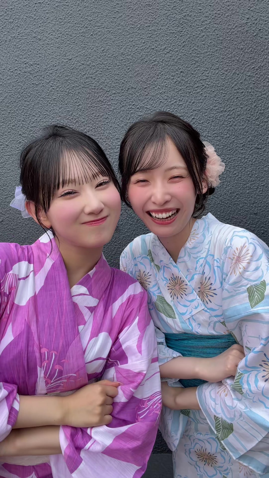 @坂川 陽香(AKB48)