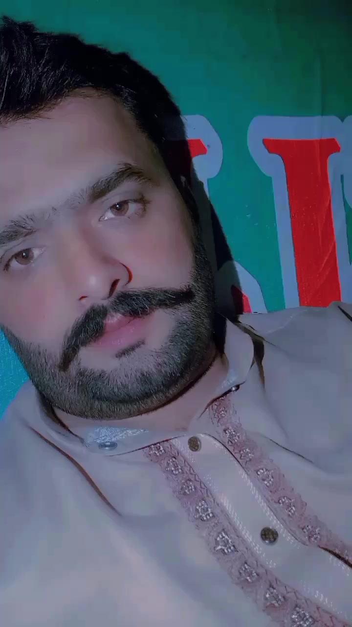 @Hassanvirk