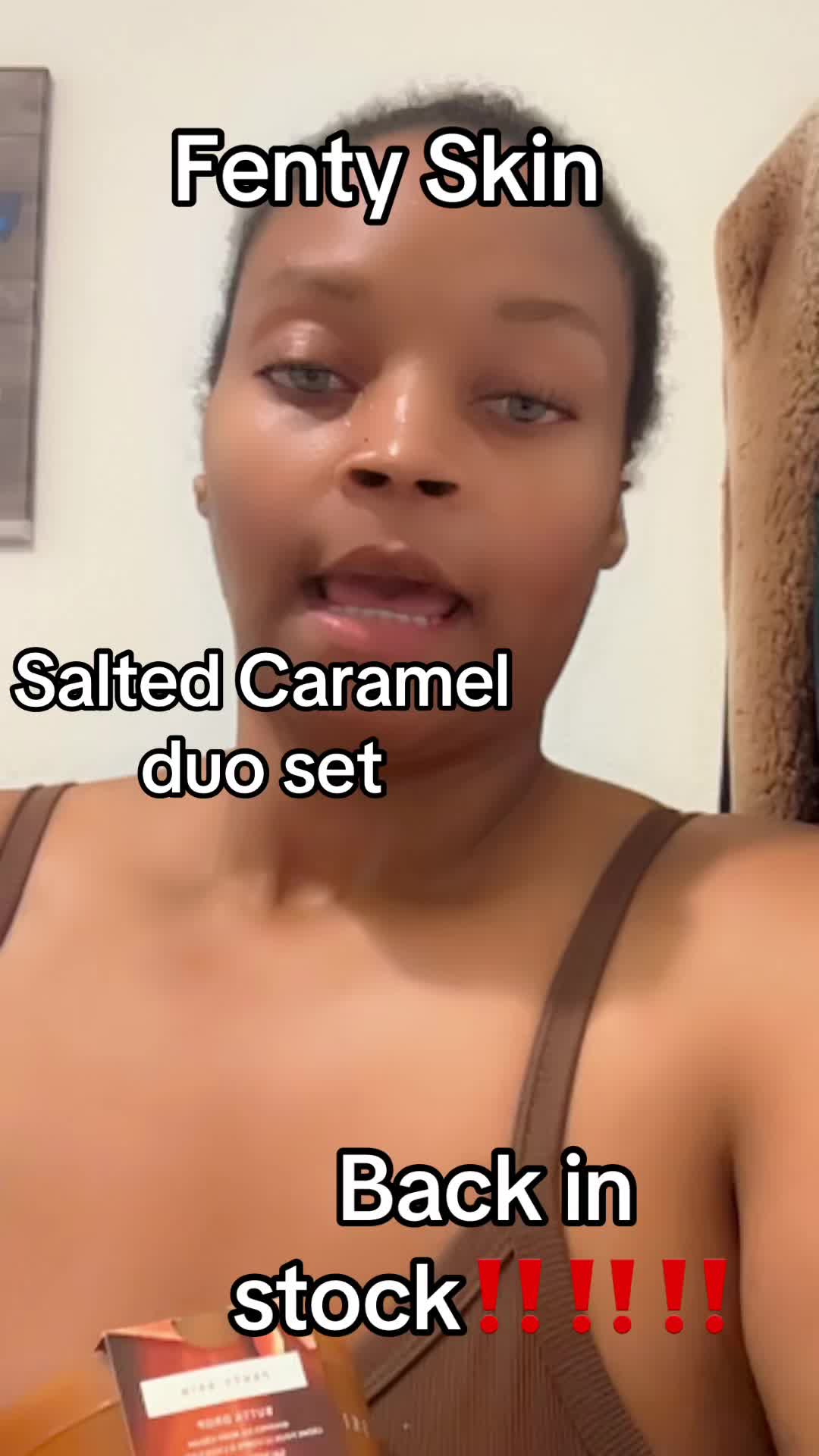 @ThaPressOnJunkie
