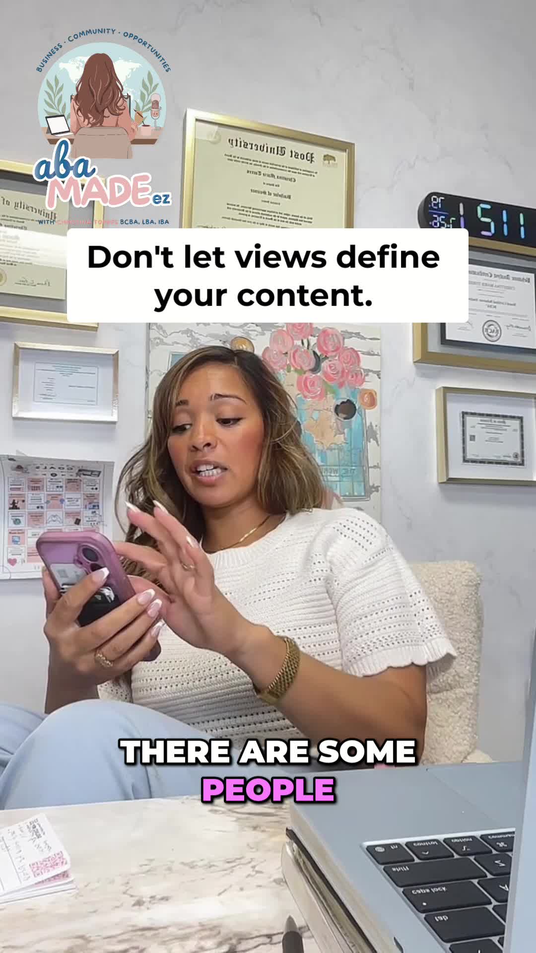 @Christina🫶🏽 Learn Behavior🧠