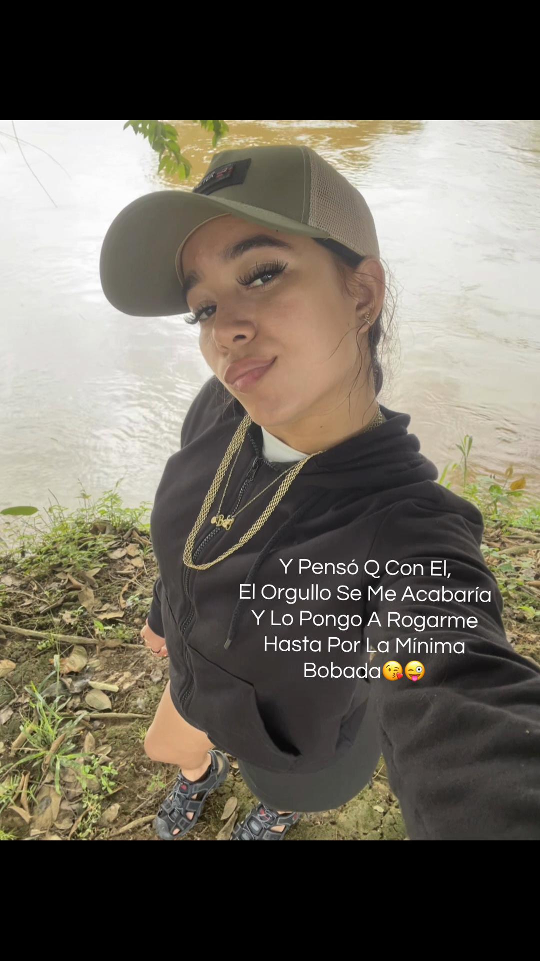 @Alejita🩷