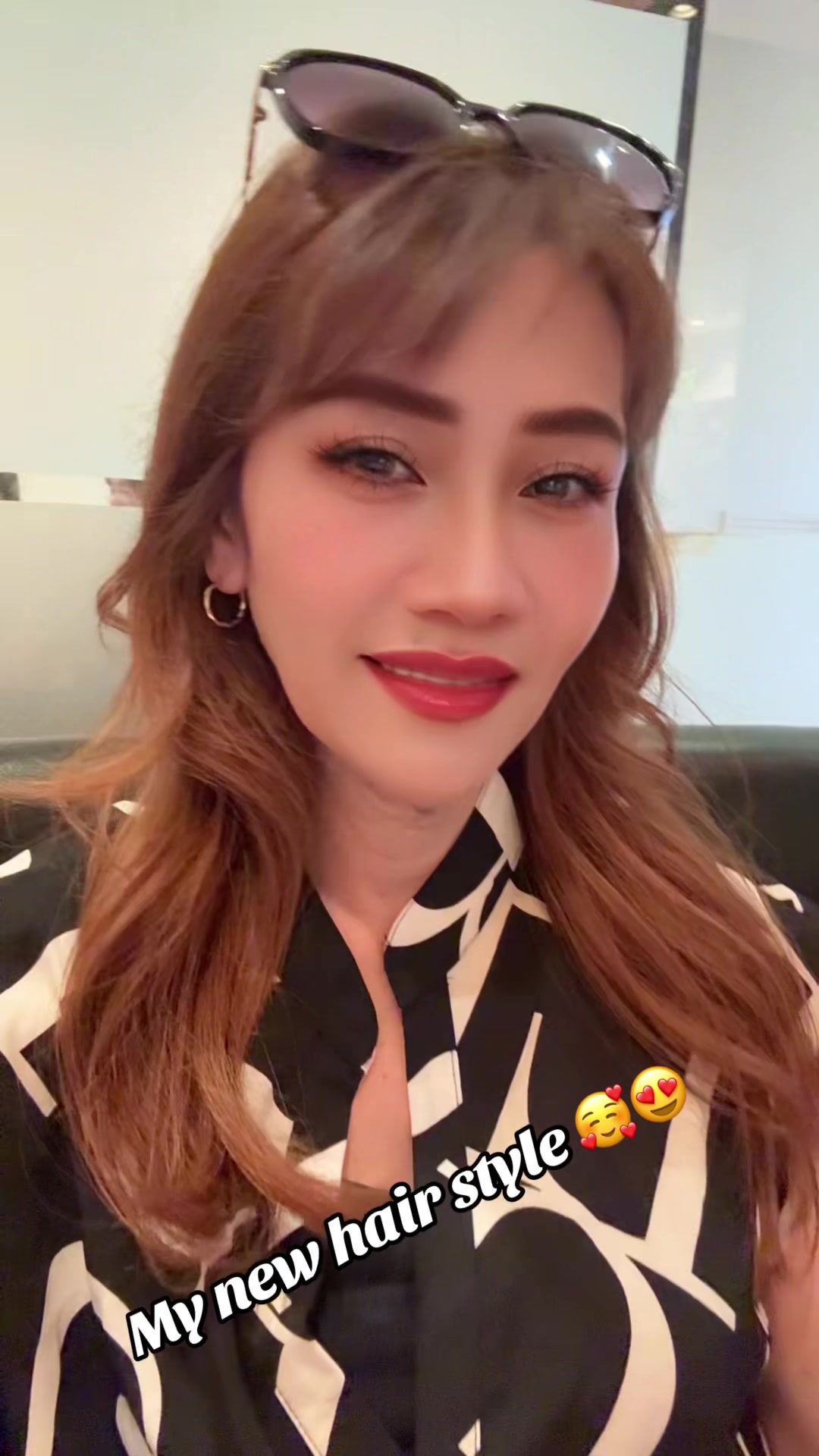 @🦄🦋MS RV🦋🦄🇯🇵🇵🇭