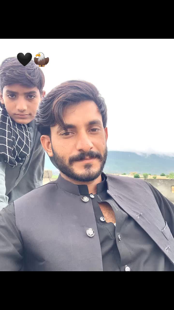 @🦁SARDAR MOBEEN KHAN🦅
