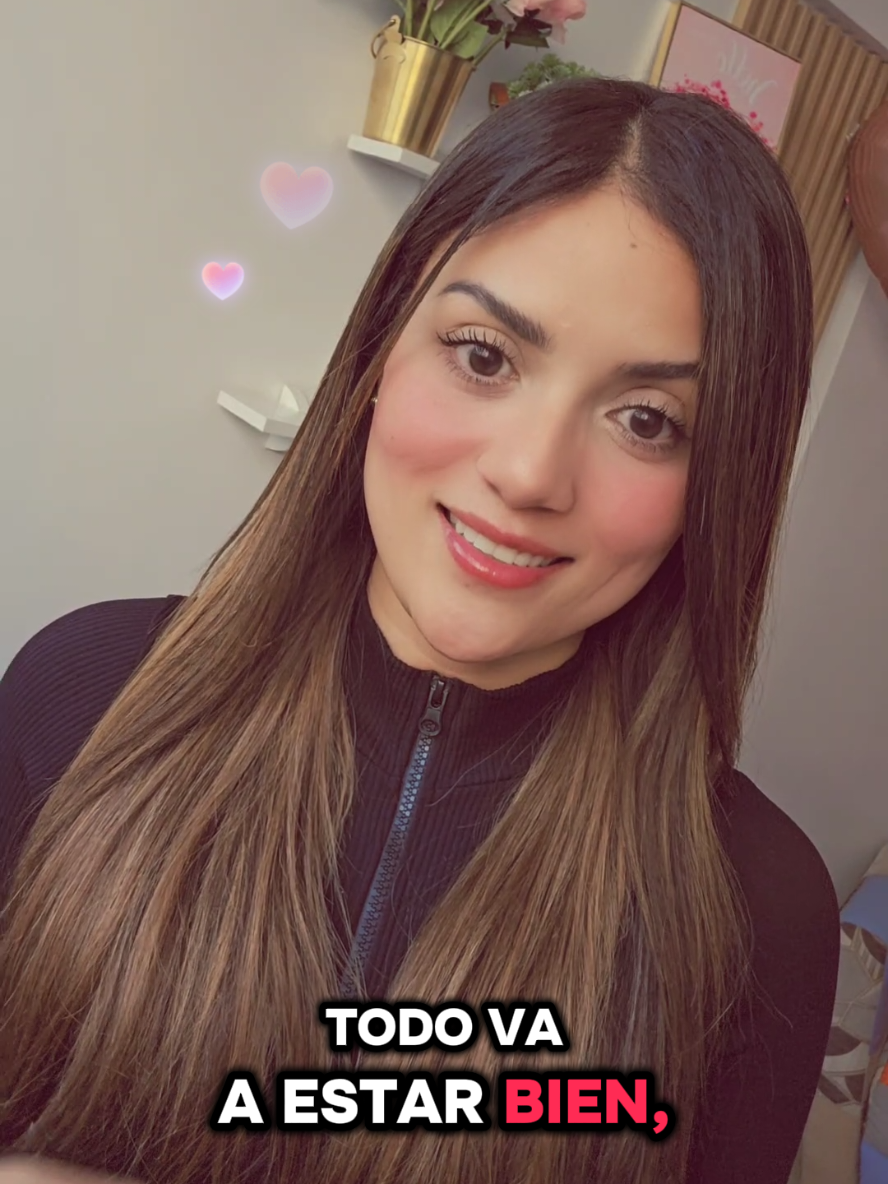 @DulceDary