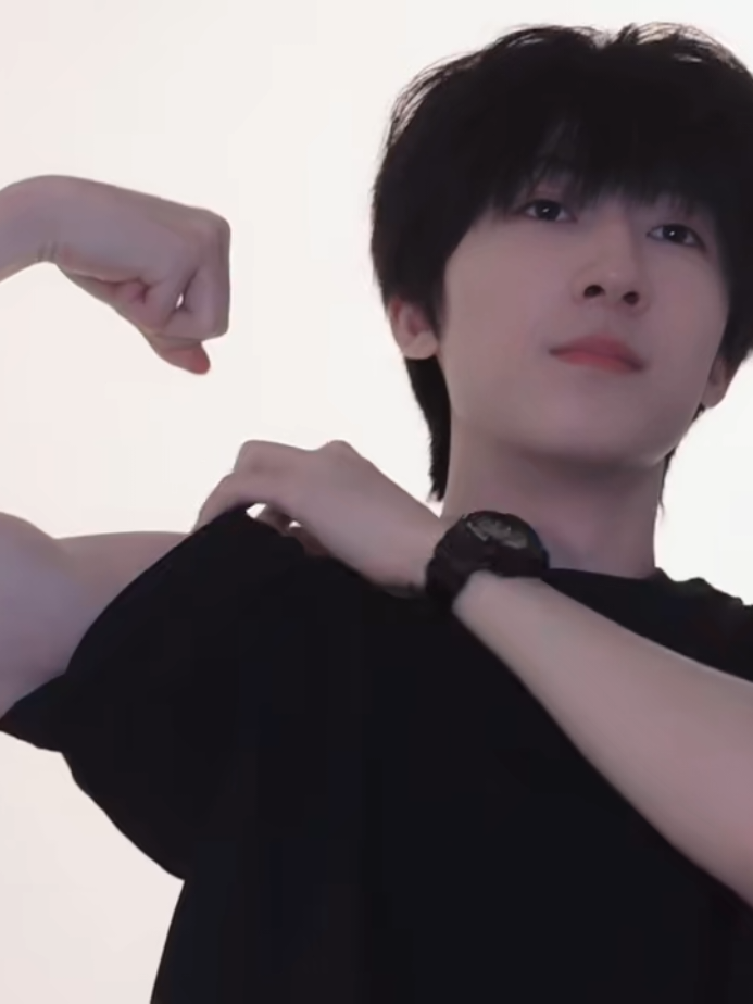 @๐๐หโๆ็ฝ•๐๐ข๐ก๐๐ง๐ แฏโ