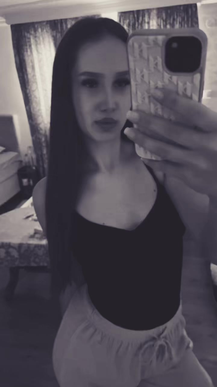 @anastasija