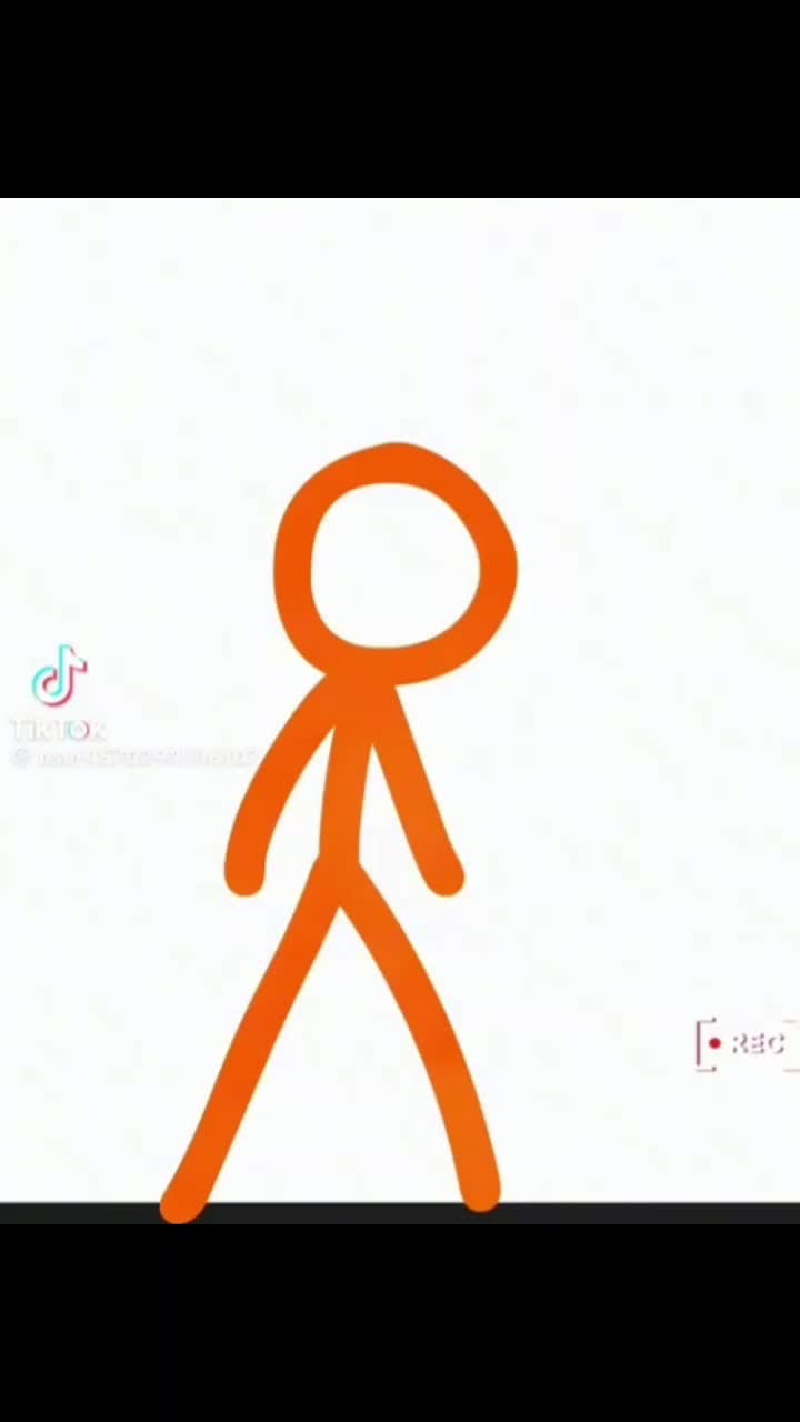 @฿ⱠɄɆ