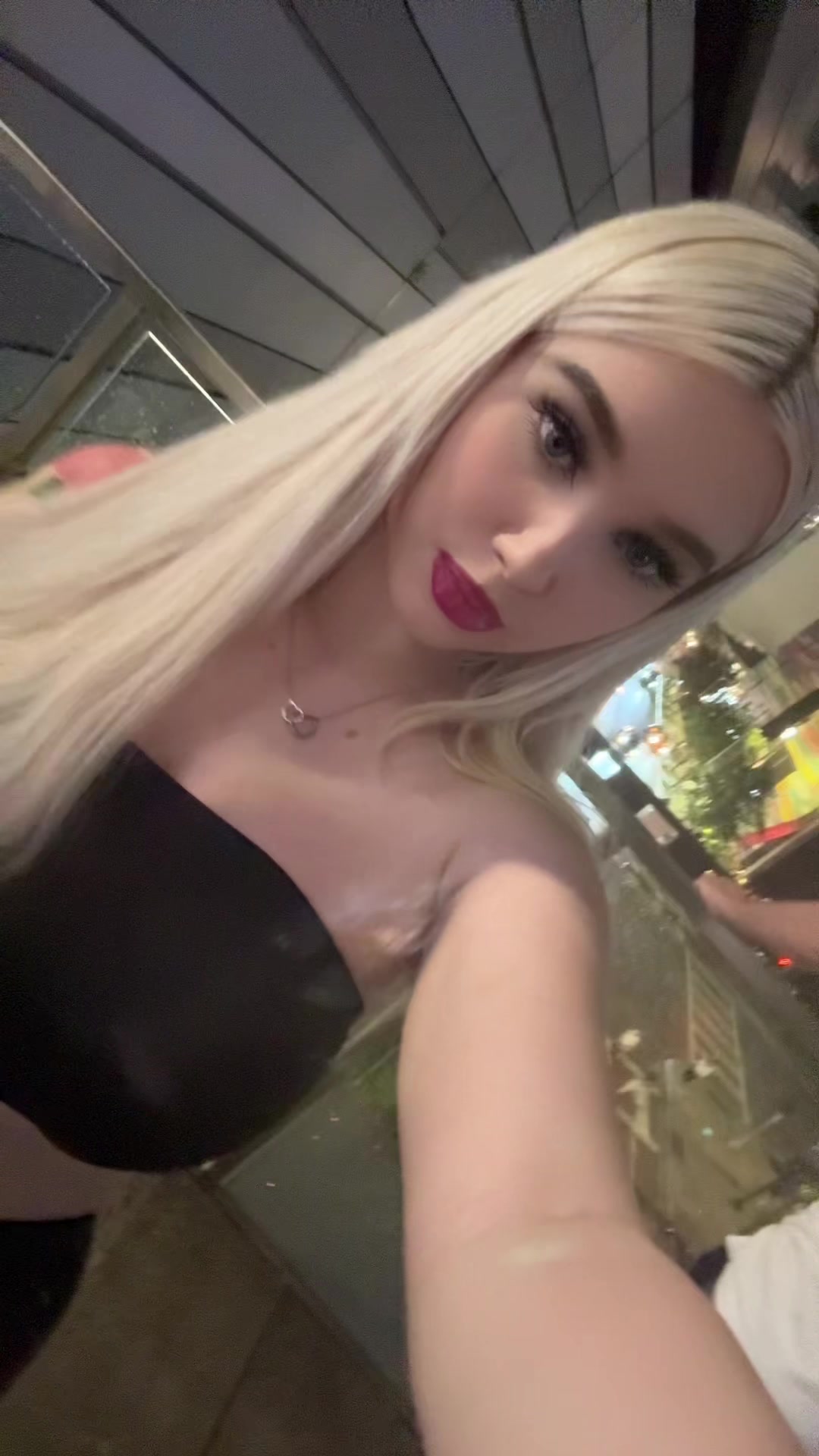 @gabriela