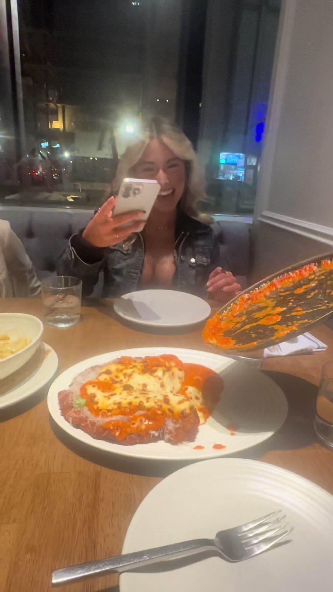 @Mommadelvalle