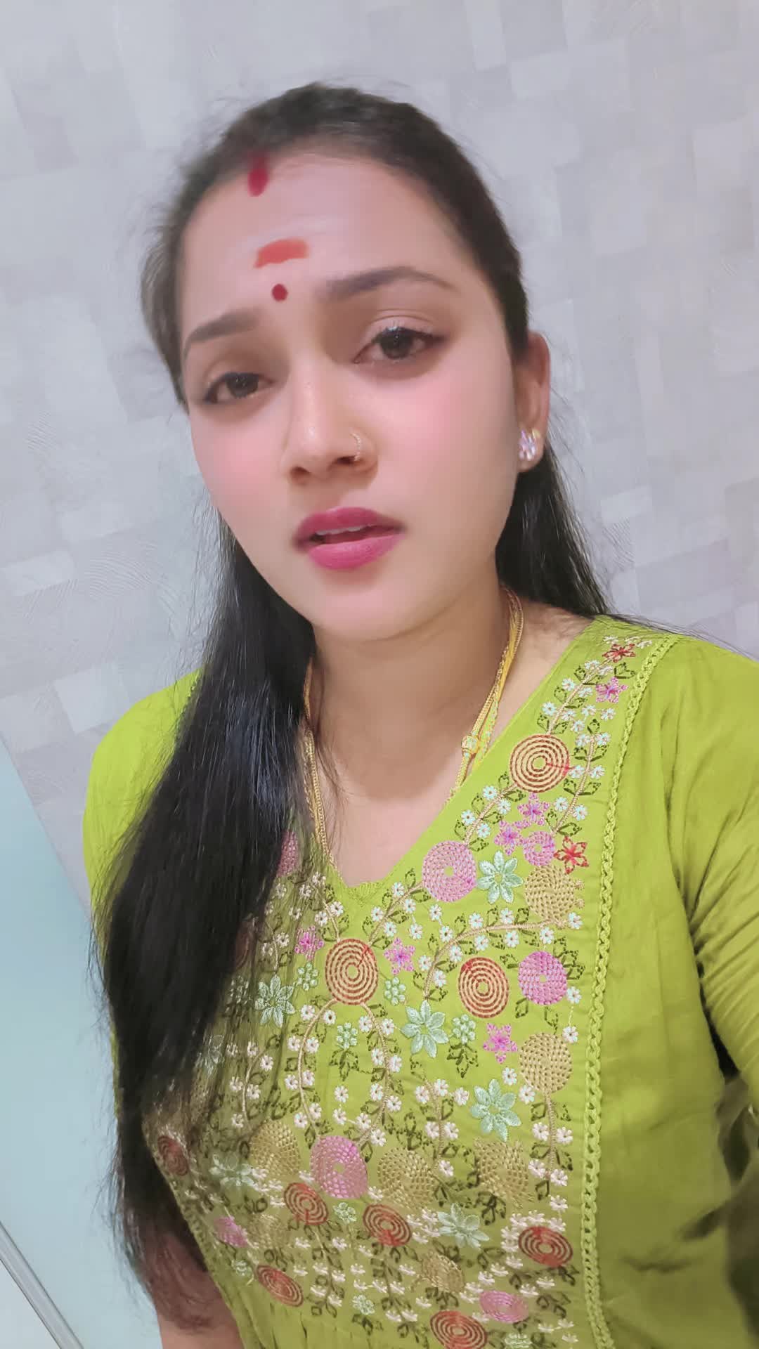 @❤🕊Geetha🕊❤