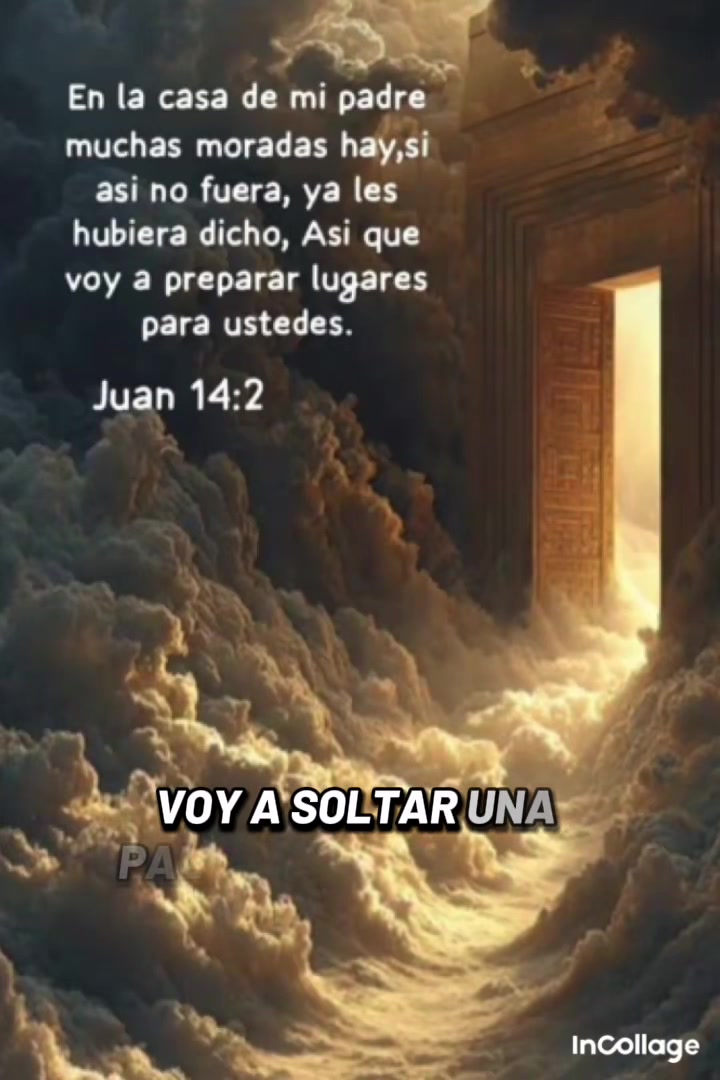@AGUILARCORONA