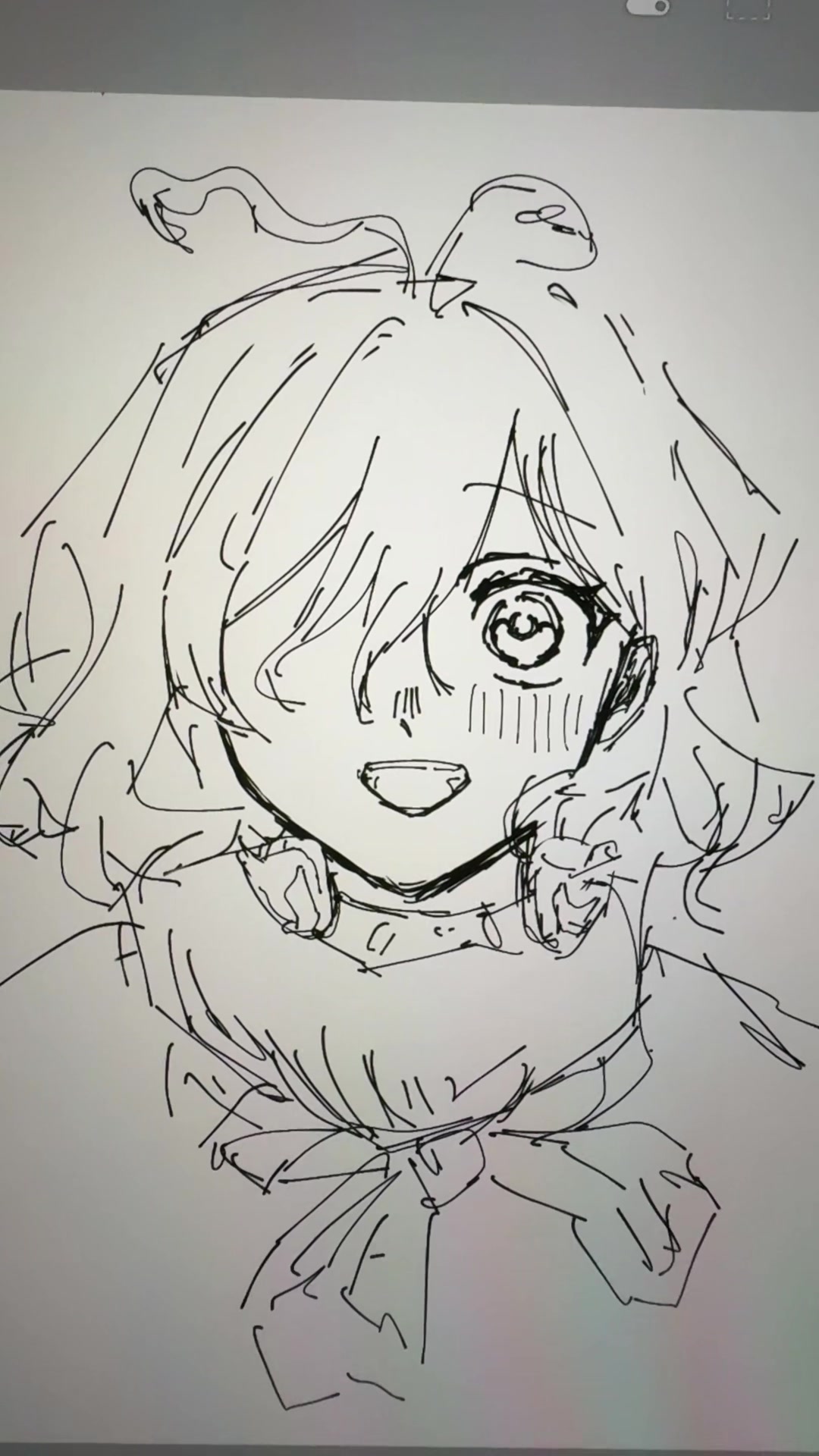 @イz