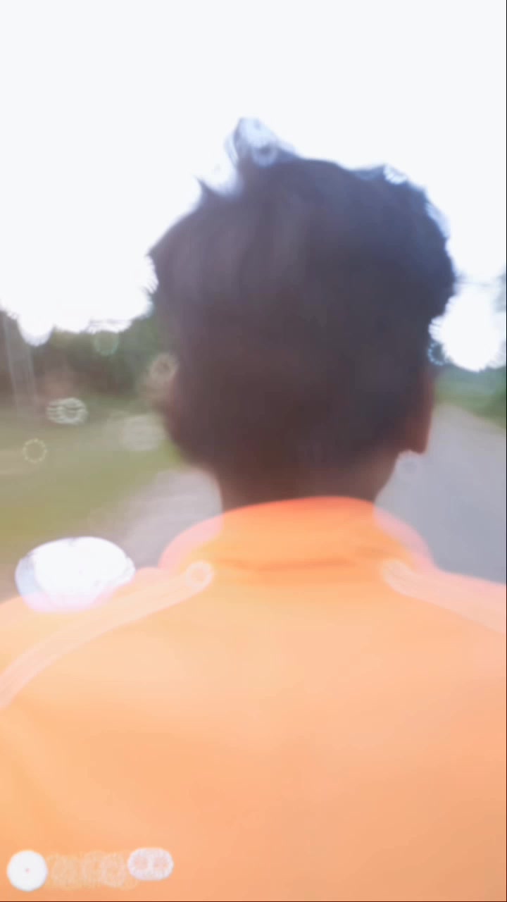 @Sourav Joshi