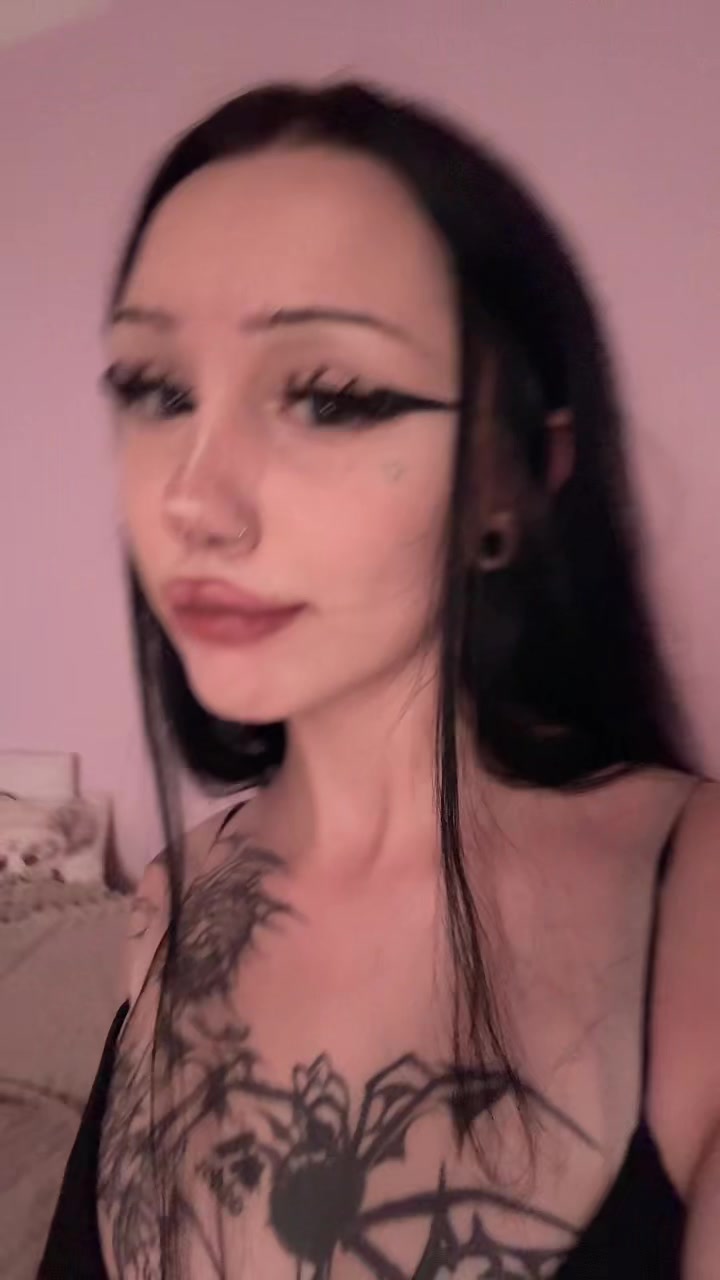 @younggpretty