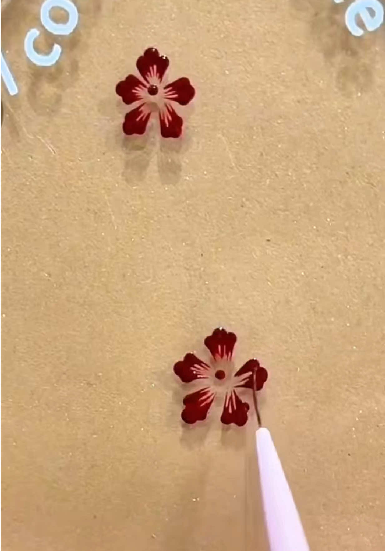 @gerinails_academy