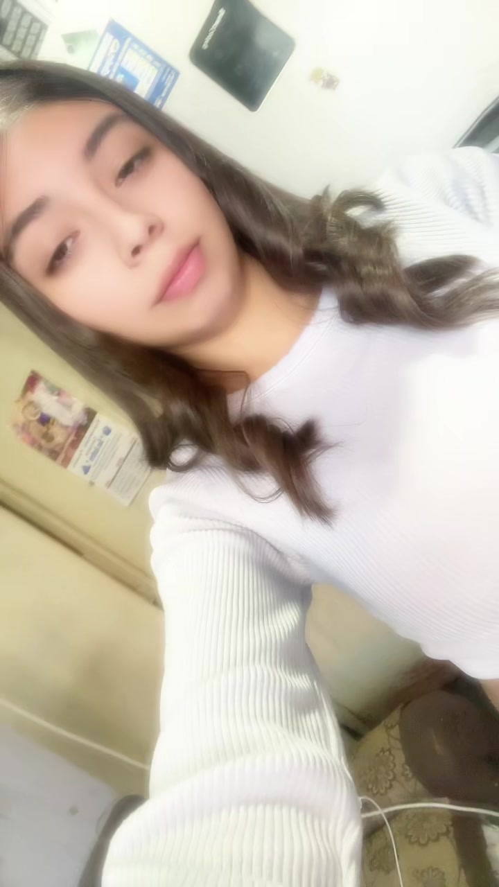 @Belén๐