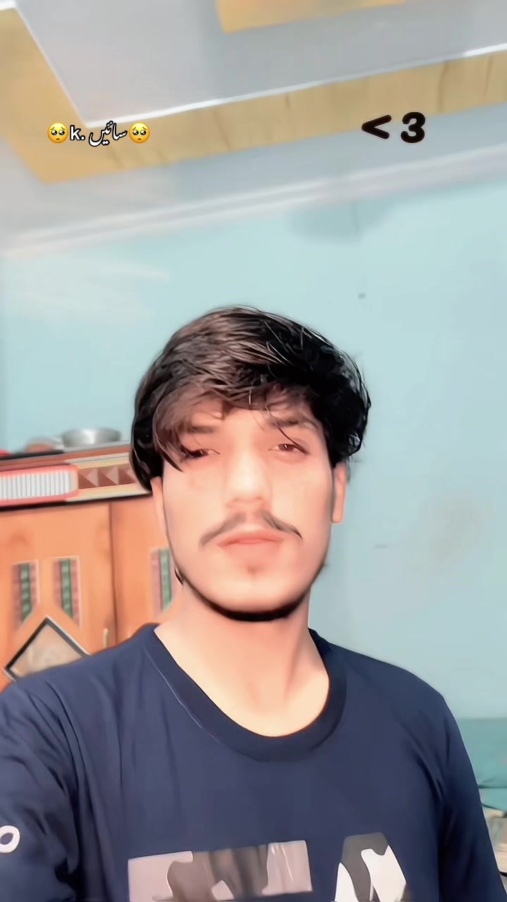 @ح ❤️🩹۔ خ 🌏💞