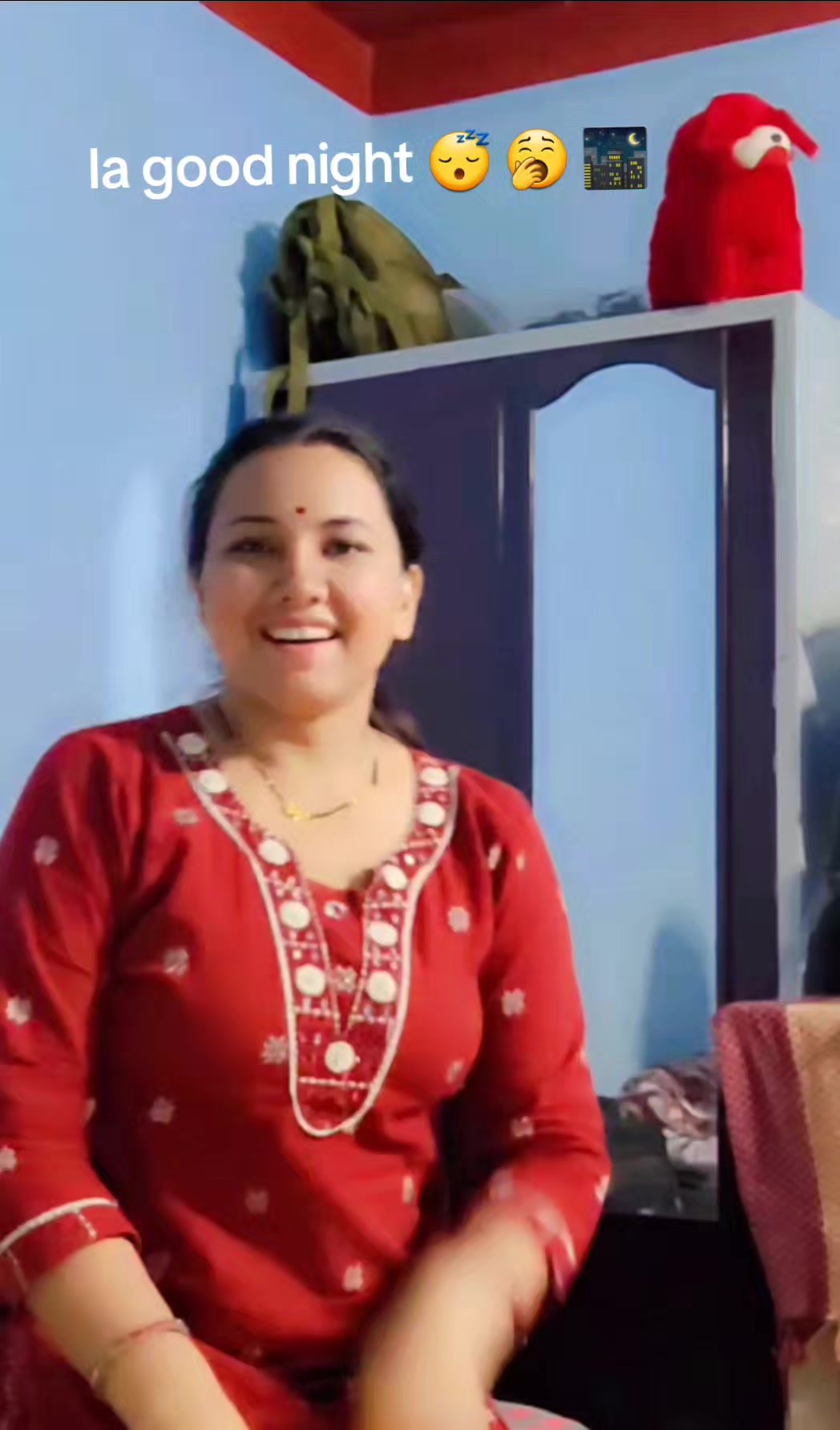 @Nirmala kc🇳🇵🫶🇮🇳