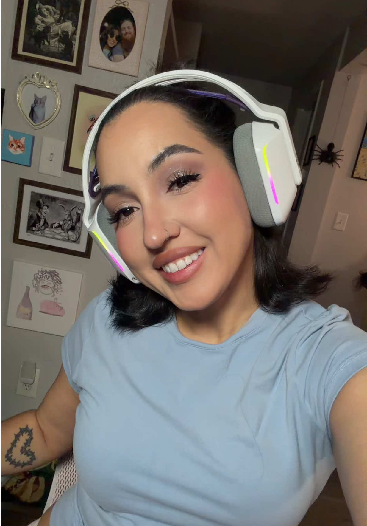 @jojoebee