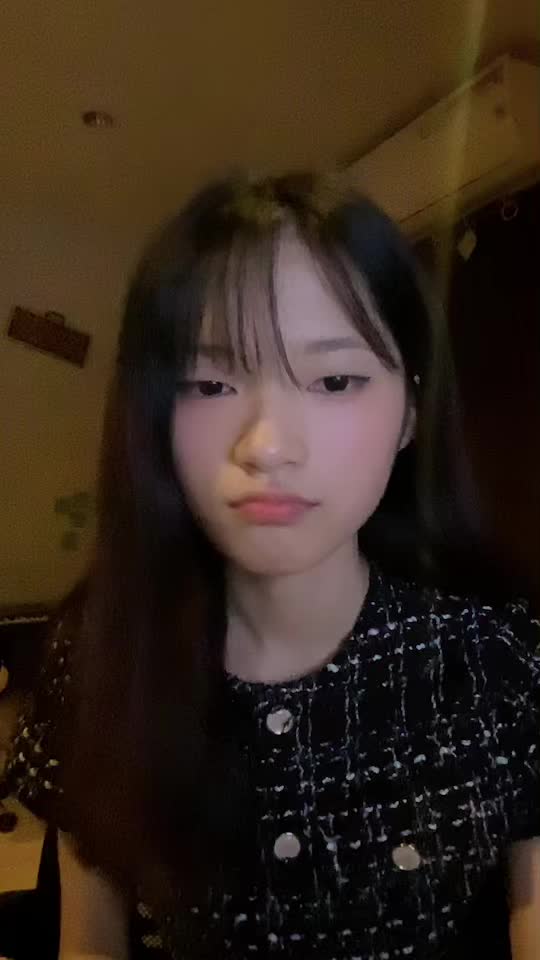 @พุยลิน