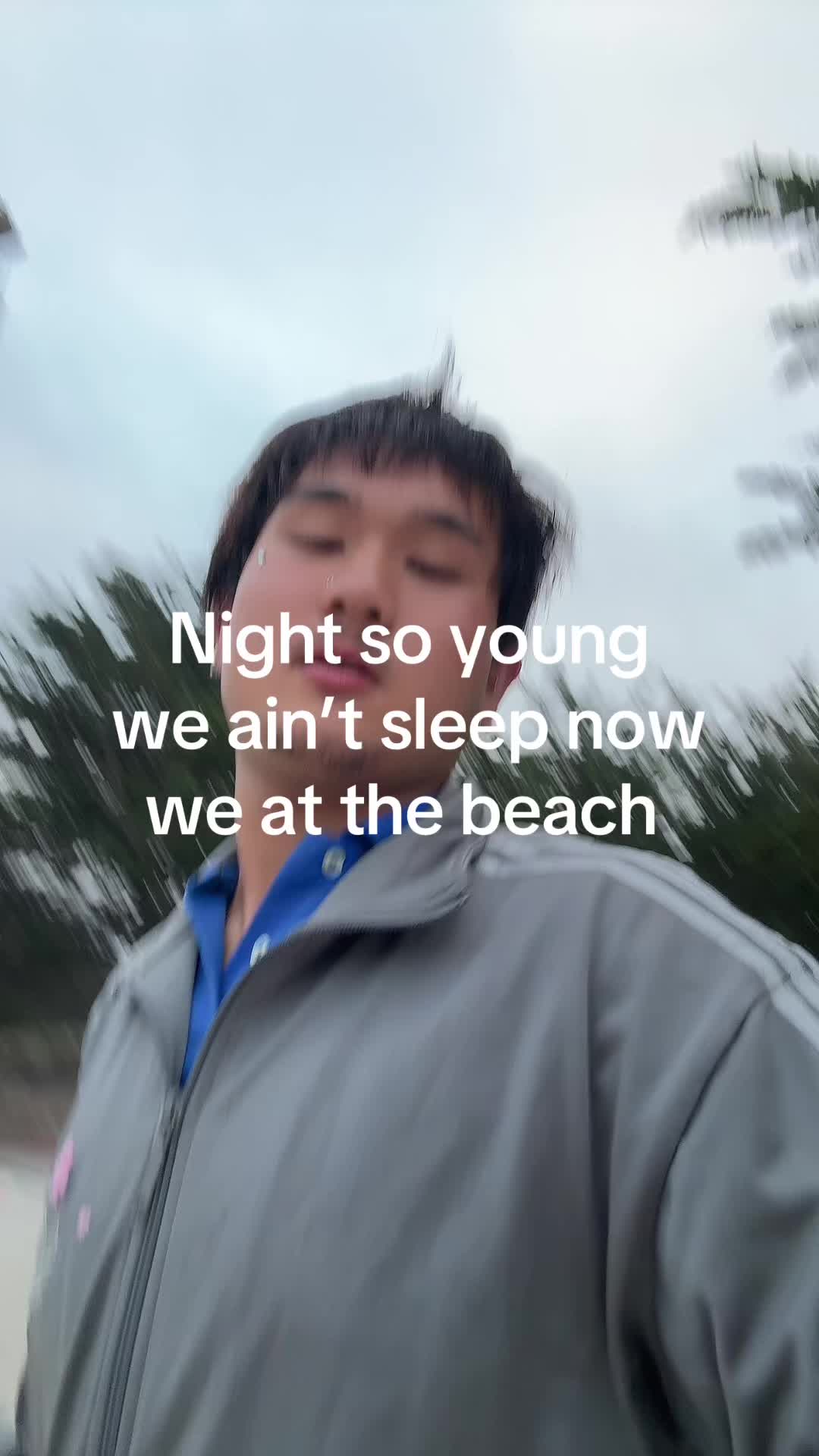 @Kiwi